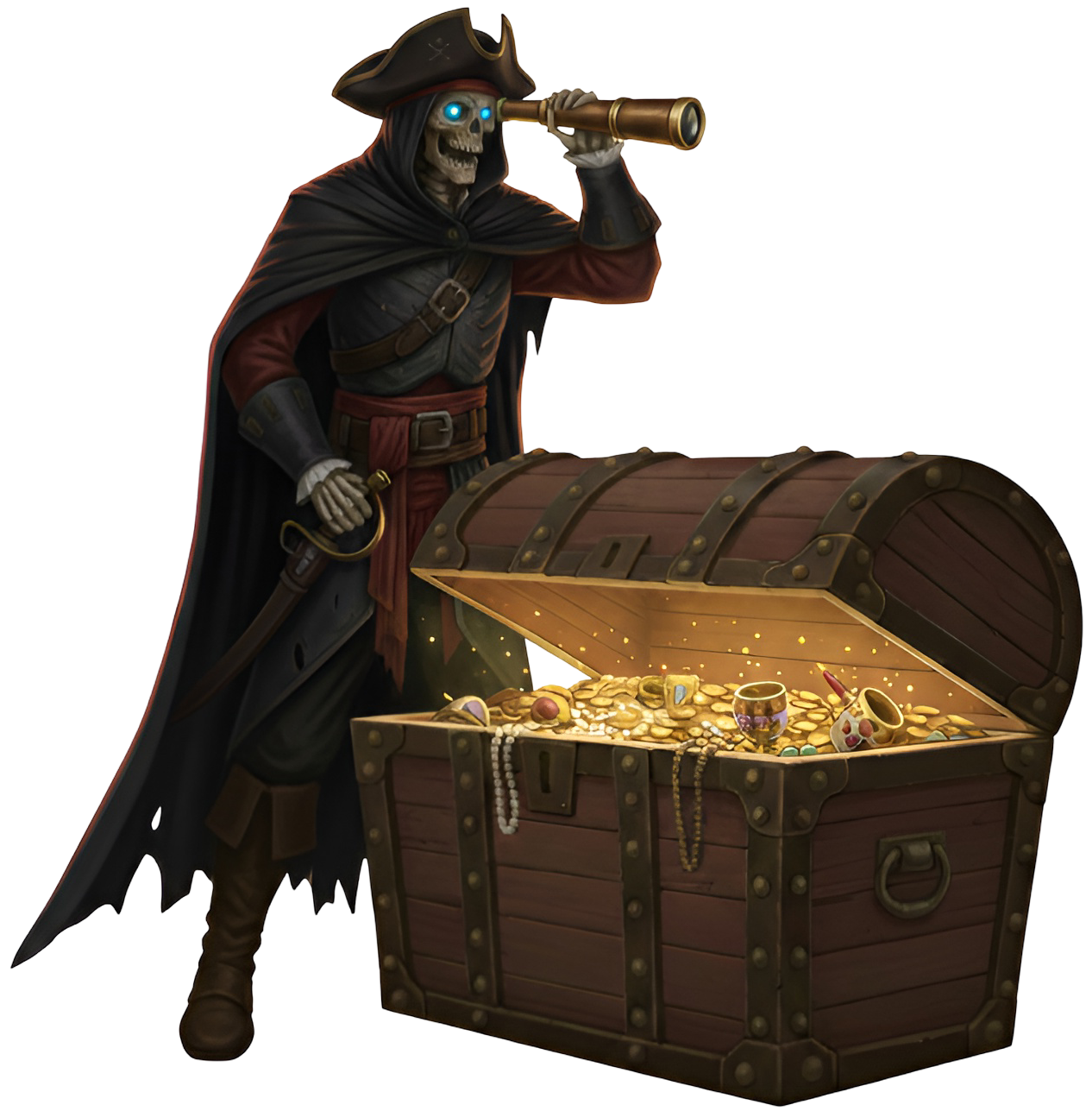 Gestão de Vulnerabilidades